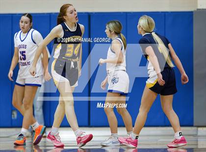 Thumbnail 1 in Concordia @ Gross Catholic photogallery.