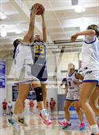 Photo from the gallery "Concordia @ Gross Catholic"