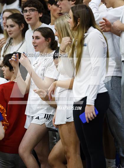 Thumbnail 2 in Concordia @ Gross Catholic photogallery.