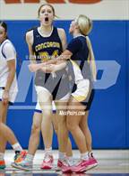 Photo from the gallery "Concordia @ Gross Catholic"