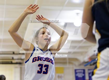 Thumbnail 2 in Concordia @ Gross Catholic photogallery.