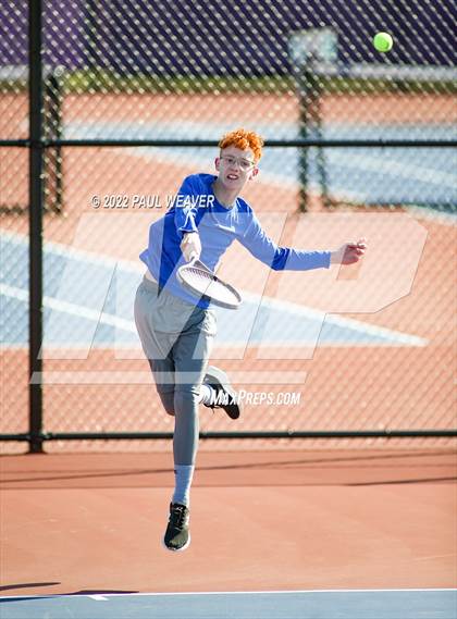Thumbnail 2 in Selinsgrove @ Danville photogallery.