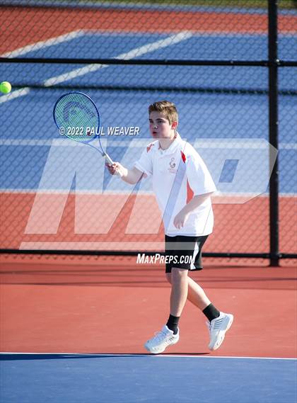 Thumbnail 2 in Selinsgrove @ Danville photogallery.