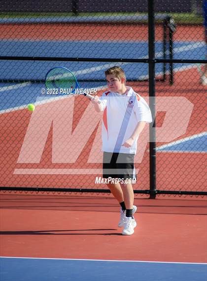 Thumbnail 1 in Selinsgrove @ Danville photogallery.