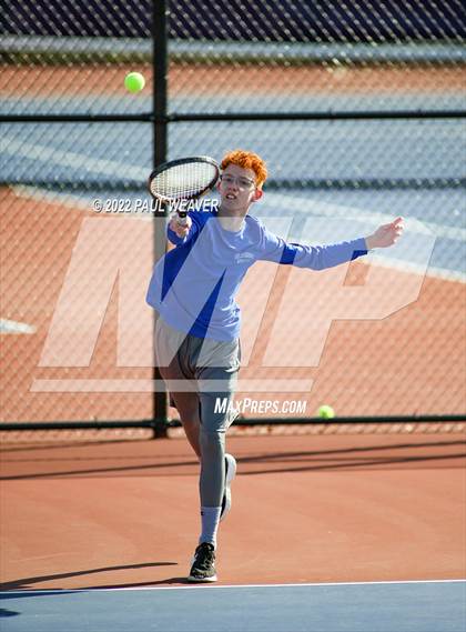 Thumbnail 1 in Selinsgrove @ Danville photogallery.