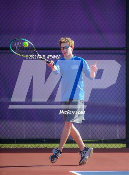 Thumbnail 2 in Selinsgrove @ Danville photogallery.