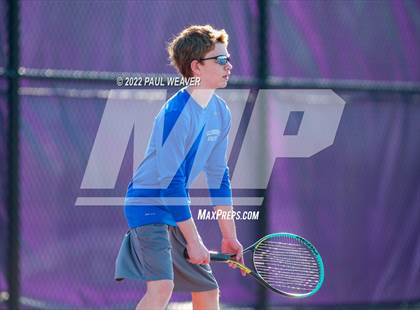 Thumbnail 3 in Selinsgrove @ Danville photogallery.