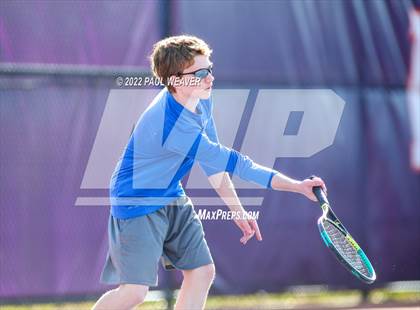 Thumbnail 2 in Selinsgrove @ Danville photogallery.