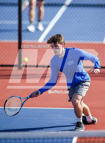Thumbnail 3 in Selinsgrove @ Danville photogallery.
