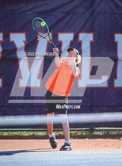 Thumbnail 3 in Selinsgrove @ Danville photogallery.