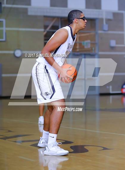 Thumbnail 2 in Kennedy vs. Milken (Ed Baker SFV Invitational Tournament) photogallery.