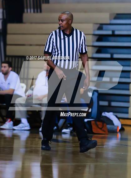 Thumbnail 2 in Kennedy vs. Milken (Ed Baker SFV Invitational Tournament) photogallery.