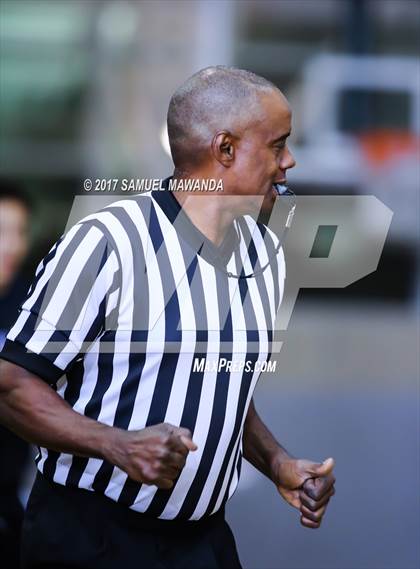Thumbnail 3 in Kennedy vs. Milken (Ed Baker SFV Invitational Tournament) photogallery.