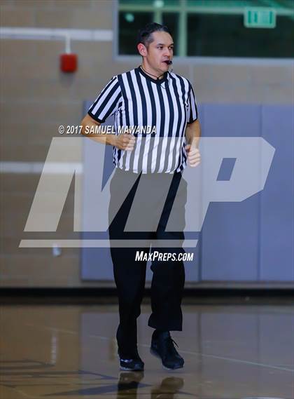 Thumbnail 3 in Kennedy vs. Milken (Ed Baker SFV Invitational Tournament) photogallery.