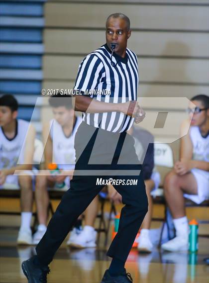Thumbnail 1 in Kennedy vs. Milken (Ed Baker SFV Invitational Tournament) photogallery.