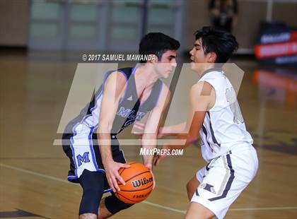 Thumbnail 2 in Kennedy vs. Milken (Ed Baker SFV Invitational Tournament) photogallery.