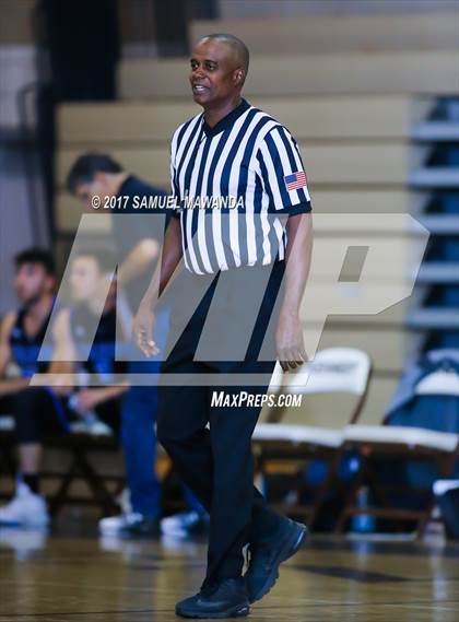 Thumbnail 2 in Kennedy vs. Milken (Ed Baker SFV Invitational Tournament) photogallery.