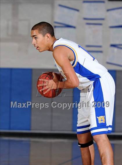 Thumbnail 3 in Sheldon vs. Wood (Les Curry Invitational) photogallery.