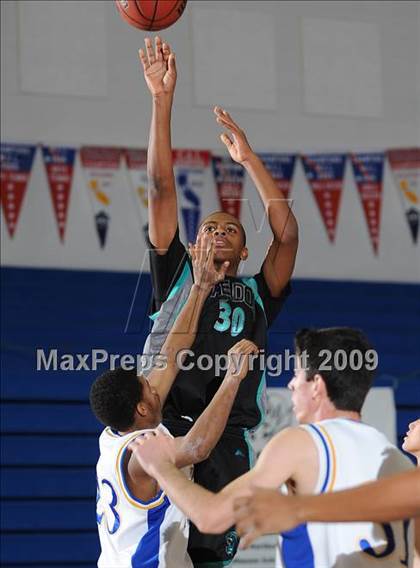 Thumbnail 2 in Sheldon vs. Wood (Les Curry Invitational) photogallery.