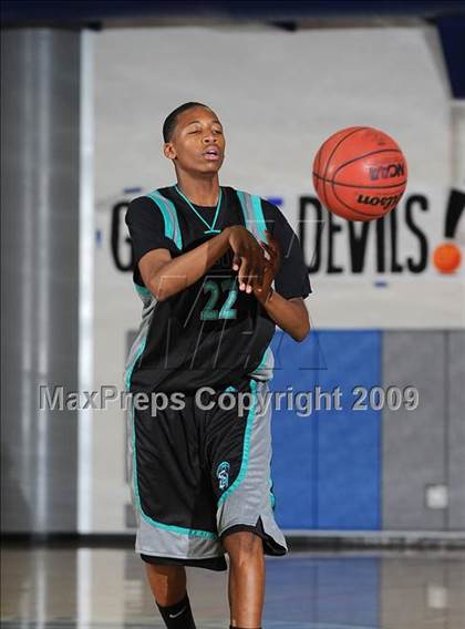 Thumbnail 1 in Sheldon vs. Wood (Les Curry Invitational) photogallery.
