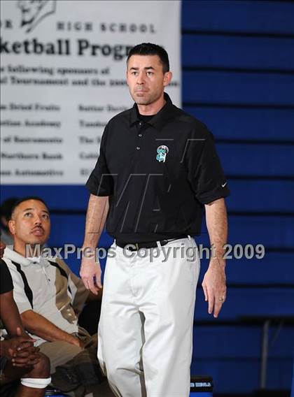 Thumbnail 3 in Sheldon vs. Wood (Les Curry Invitational) photogallery.