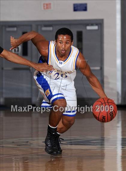 Thumbnail 2 in Sheldon vs. Wood (Les Curry Invitational) photogallery.