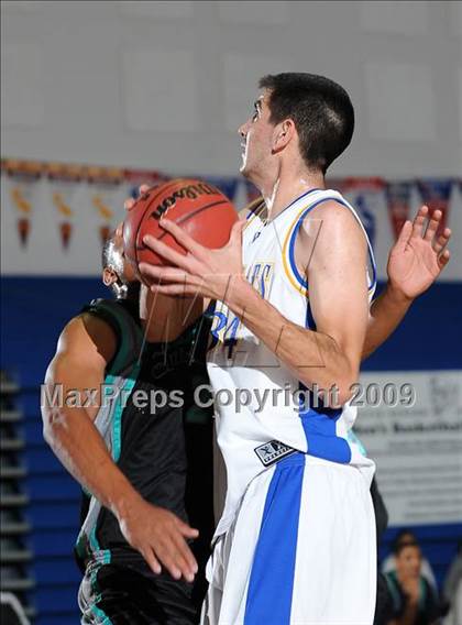 Thumbnail 2 in Sheldon vs. Wood (Les Curry Invitational) photogallery.