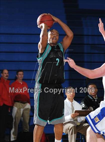 Thumbnail 2 in Sheldon vs. Wood (Les Curry Invitational) photogallery.