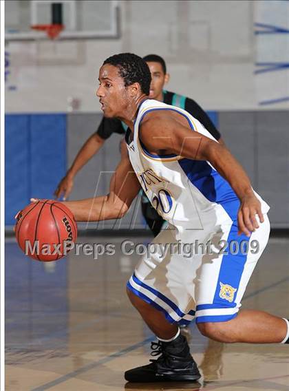 Thumbnail 3 in Sheldon vs. Wood (Les Curry Invitational) photogallery.