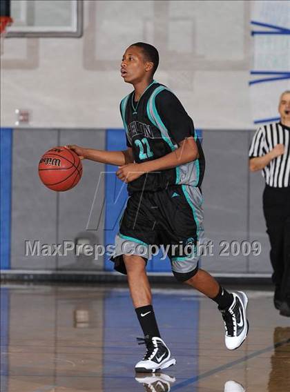 Thumbnail 2 in Sheldon vs. Wood (Les Curry Invitational) photogallery.