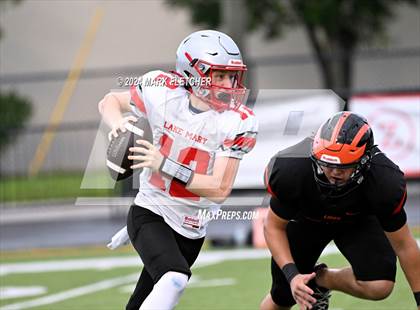Thumbnail 1 in Lake Mary @ Oviedo photogallery.