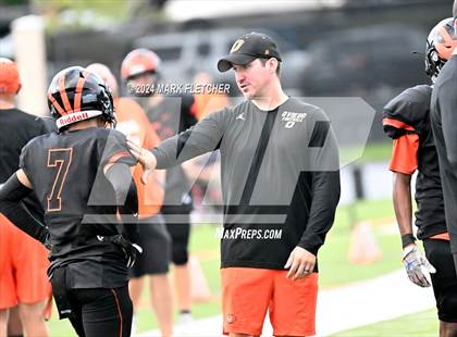 Thumbnail 2 in Lake Mary @ Oviedo photogallery.