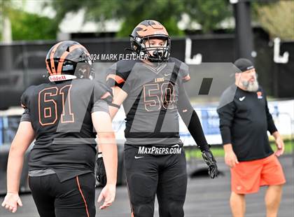 Thumbnail 1 in Lake Mary @ Oviedo photogallery.