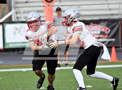 Thumbnail 3 in Lake Mary @ Oviedo photogallery.