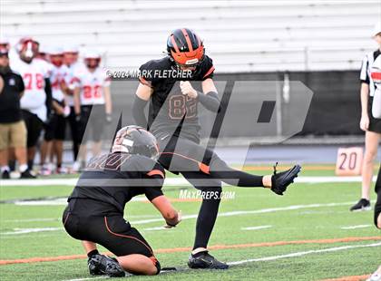 Thumbnail 1 in Lake Mary @ Oviedo photogallery.