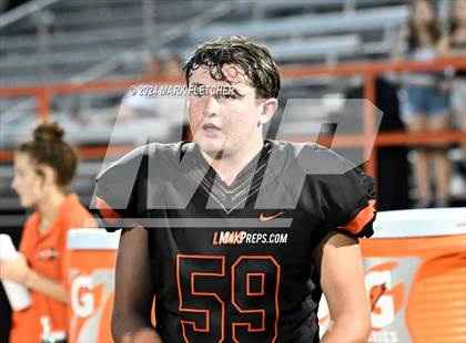 Thumbnail 2 in Lake Mary @ Oviedo photogallery.
