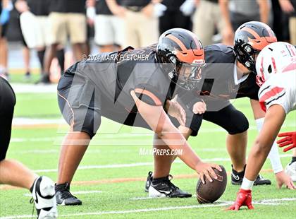 Thumbnail 2 in Lake Mary @ Oviedo photogallery.