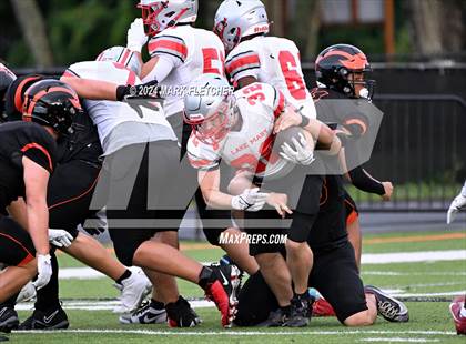 Thumbnail 3 in Lake Mary @ Oviedo photogallery.