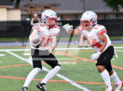 Thumbnail 1 in Lake Mary @ Oviedo photogallery.