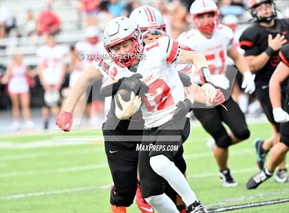 Thumbnail 1 in Lake Mary @ Oviedo photogallery.