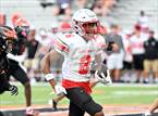 Photo from the gallery "Lake Mary @ Oviedo"