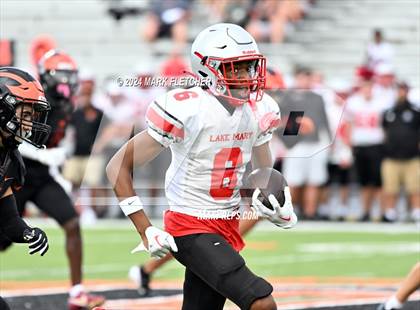 Thumbnail 3 in Lake Mary @ Oviedo photogallery.
