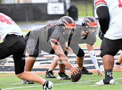 Thumbnail 1 in Lake Mary @ Oviedo photogallery.