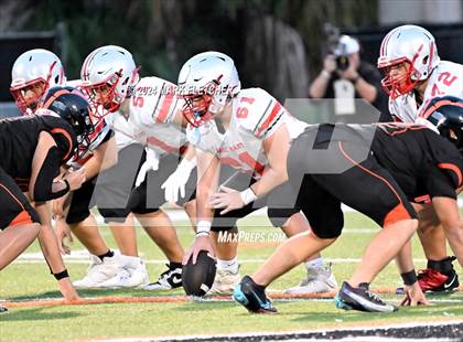 Thumbnail 1 in Lake Mary @ Oviedo photogallery.