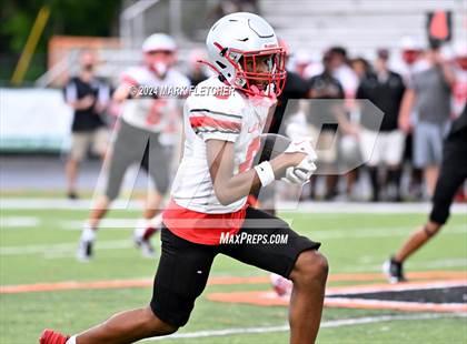 Thumbnail 1 in Lake Mary @ Oviedo photogallery.