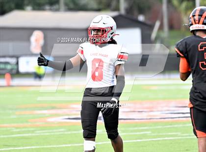Thumbnail 2 in Lake Mary @ Oviedo photogallery.