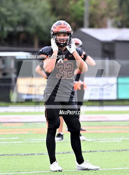 Thumbnail 1 in Lake Mary @ Oviedo photogallery.