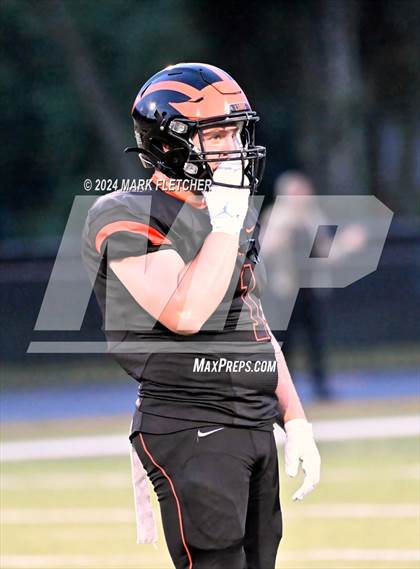 Thumbnail 3 in Lake Mary @ Oviedo photogallery.