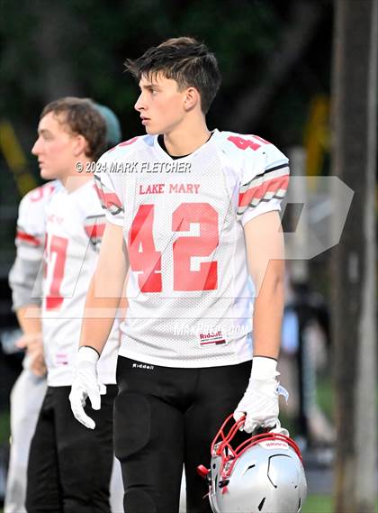 Thumbnail 2 in Lake Mary @ Oviedo photogallery.
