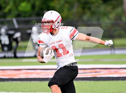 Thumbnail 2 in Lake Mary @ Oviedo photogallery.